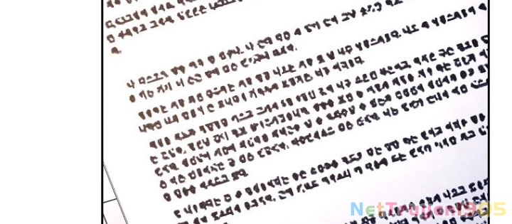 Phệ Kiếm Chapter 46 - Trang 2