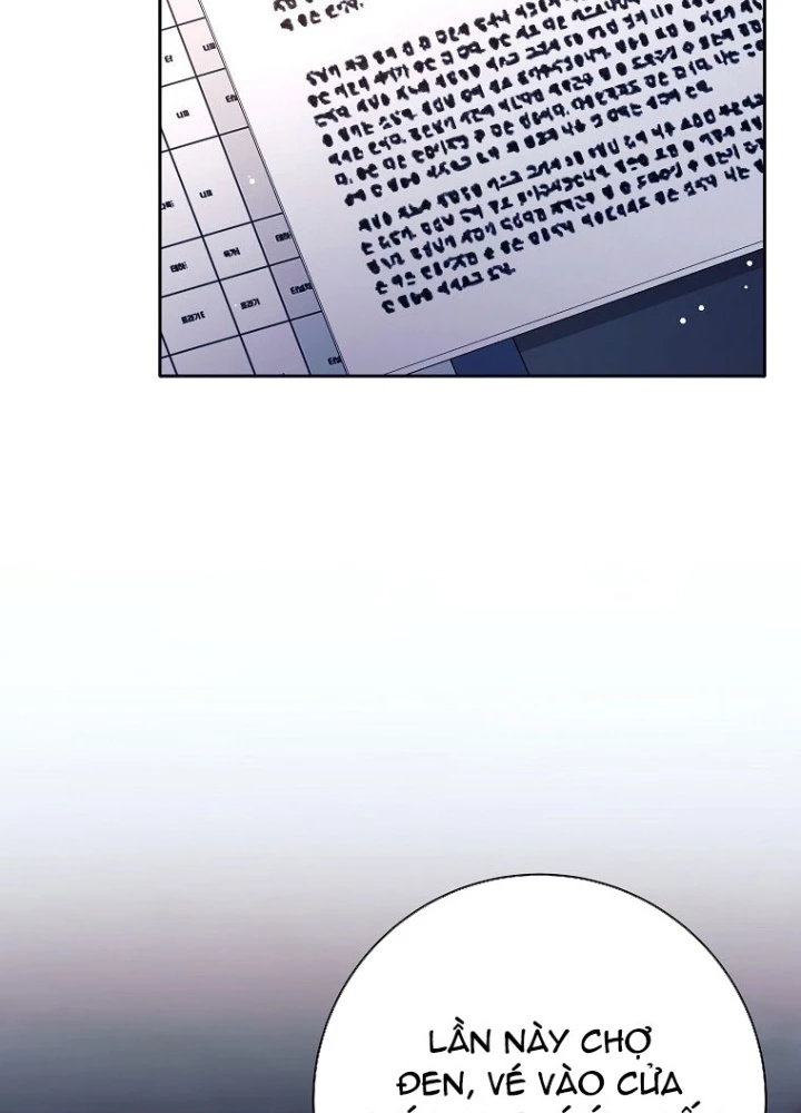 Phệ Kiếm Chapter 46 - Trang 2