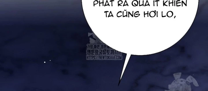 Phệ Kiếm Chapter 46 - Trang 2