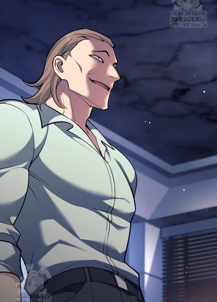 Phệ Kiếm Chapter 46 - Trang 2