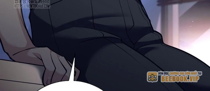 Phệ Kiếm Chapter 46 - Trang 2