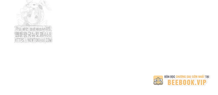 Phệ Kiếm Chapter 46 - Trang 2