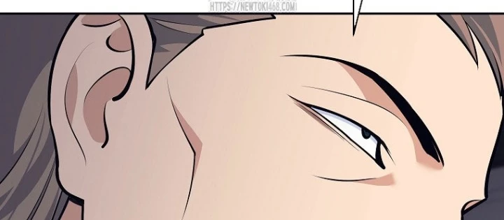 Phệ Kiếm Chapter 46 - Trang 2