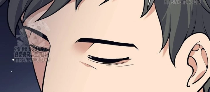 Phệ Kiếm Chapter 46 - Trang 2