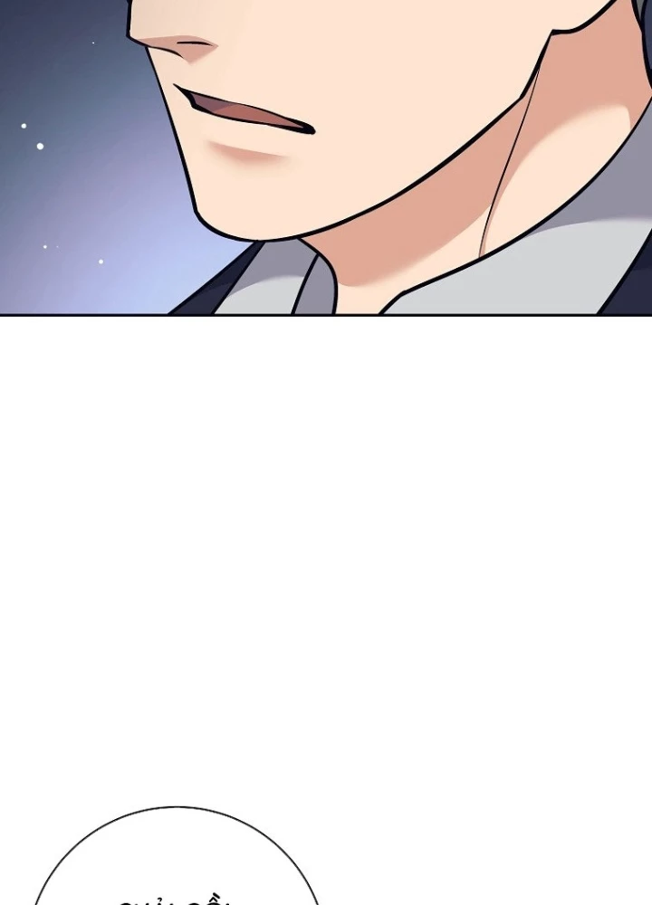 Phệ Kiếm Chapter 46 - Trang 2