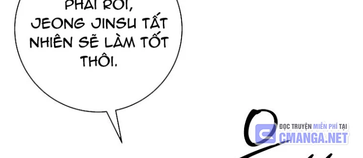 Phệ Kiếm Chapter 46 - Trang 2