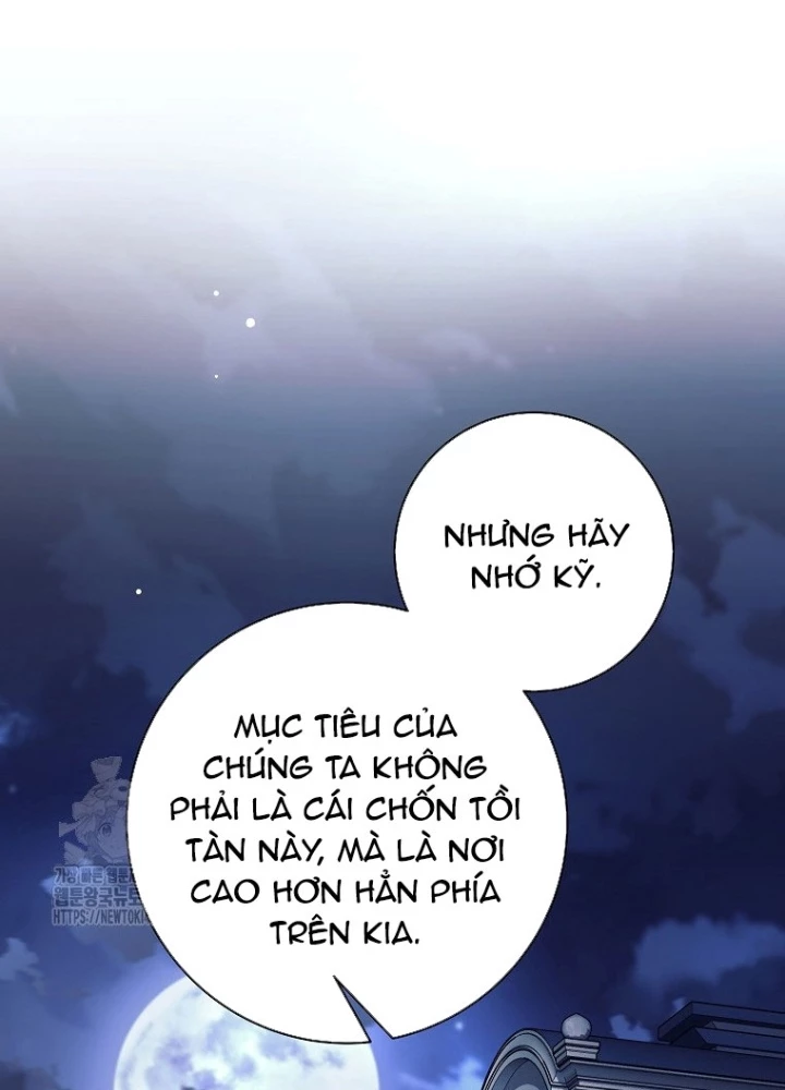 Phệ Kiếm Chapter 46 - Trang 2