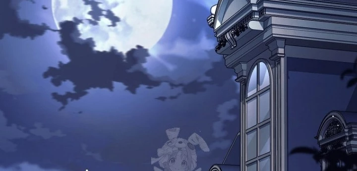 Phệ Kiếm Chapter 46 - Trang 2