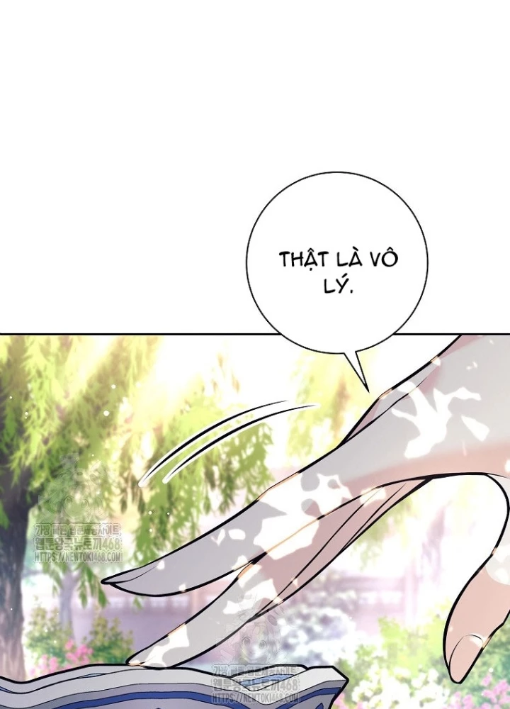 Phệ Kiếm Chapter 46 - Trang 2