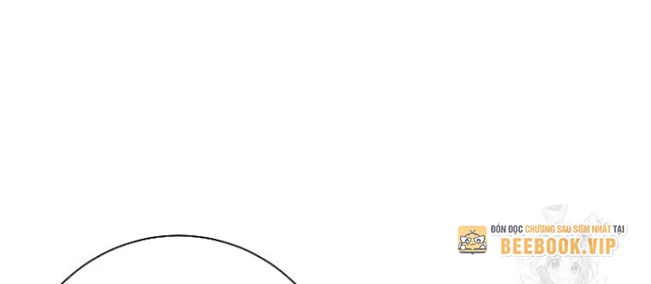 Phệ Kiếm Chapter 46 - Trang 2