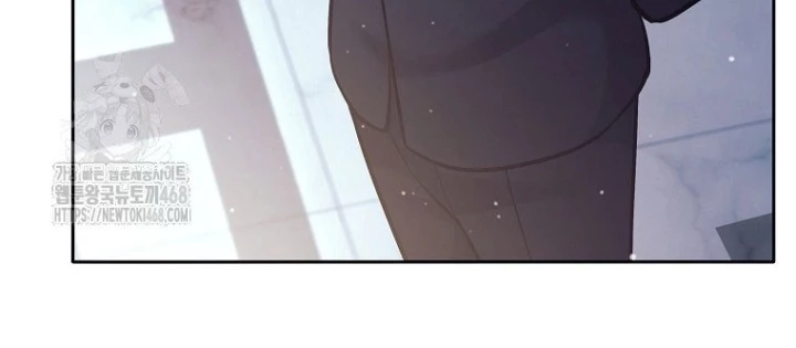 Phệ Kiếm Chapter 46 - Trang 2