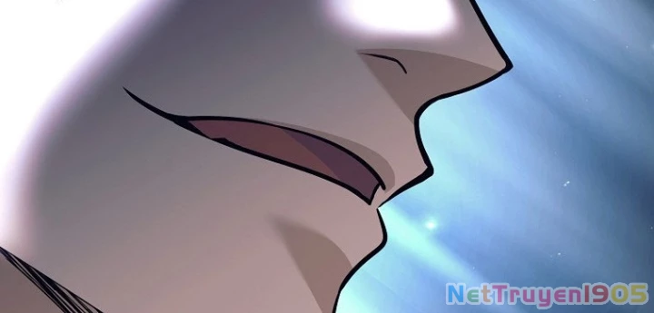 Phệ Kiếm Chapter 46 - Trang 2