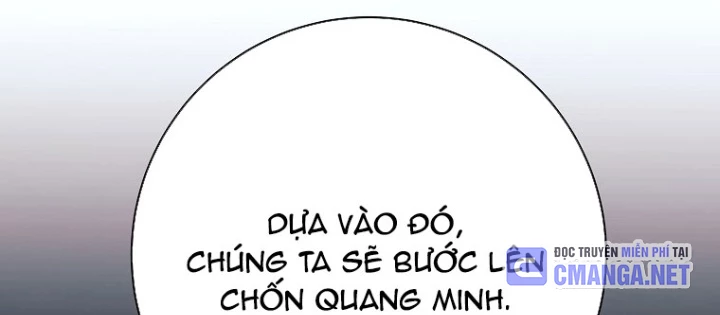 Phệ Kiếm Chapter 46 - Trang 2