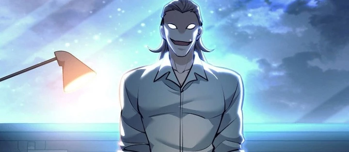 Phệ Kiếm Chapter 46 - Trang 2