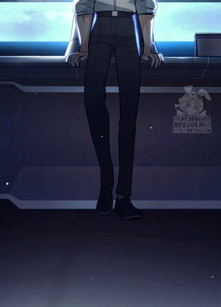 Phệ Kiếm Chapter 46 - Trang 2