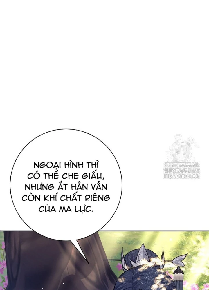 Phệ Kiếm Chapter 46 - Trang 2