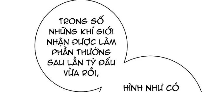 Phệ Kiếm Chapter 46 - Trang 2