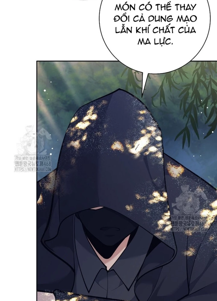 Phệ Kiếm Chapter 46 - Trang 2