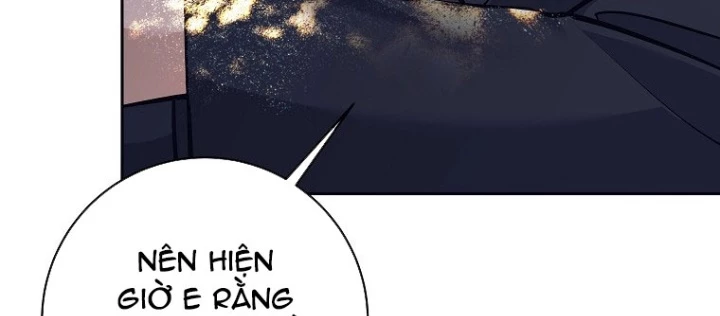 Phệ Kiếm Chapter 46 - Trang 2