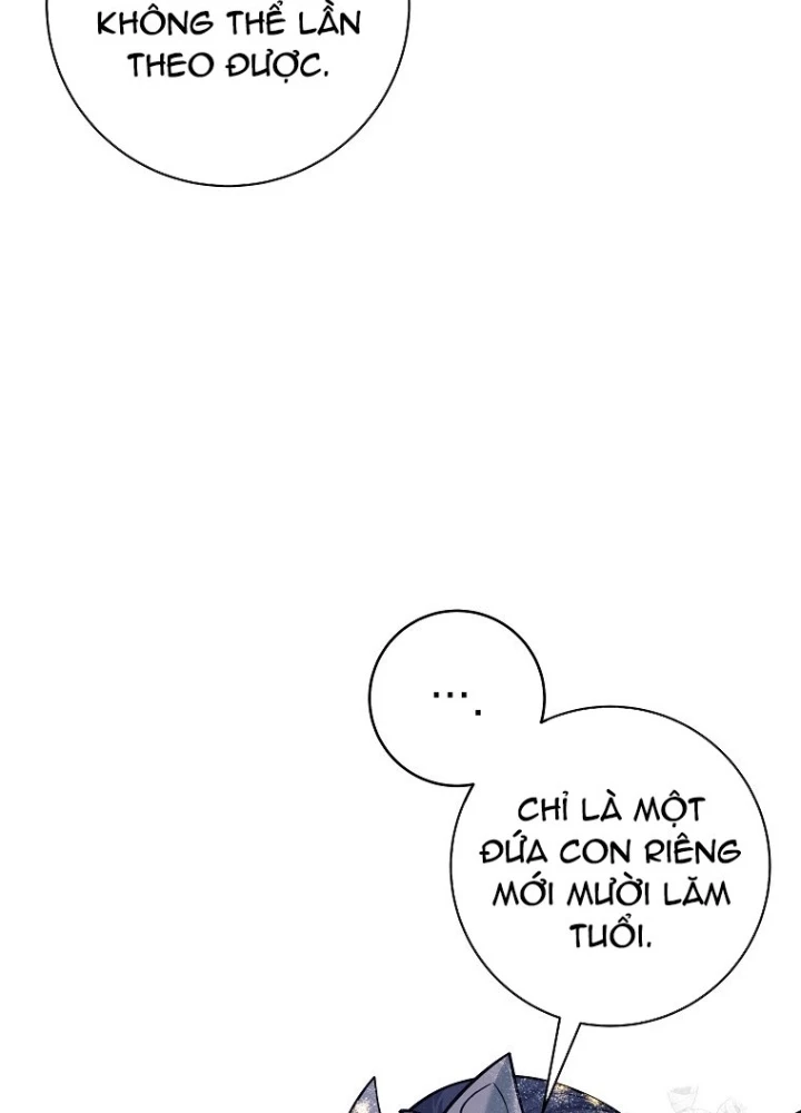 Phệ Kiếm Chapter 46 - Trang 2