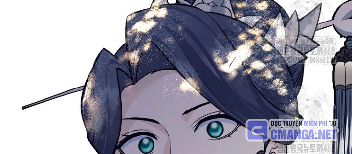 Phệ Kiếm Chapter 46 - Trang 2