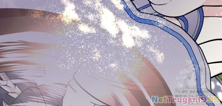 Phệ Kiếm Chapter 46 - Trang 2