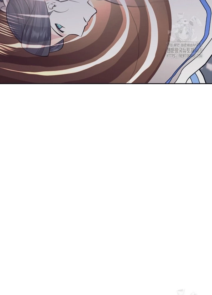 Phệ Kiếm Chapter 46 - Trang 2