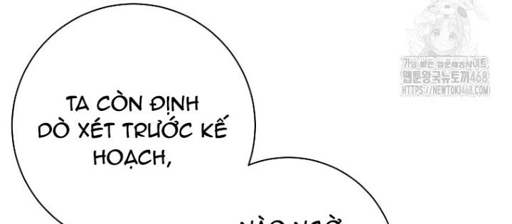 Phệ Kiếm Chapter 46 - Trang 2