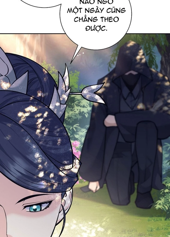 Phệ Kiếm Chapter 46 - Trang 2