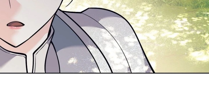 Phệ Kiếm Chapter 46 - Trang 2