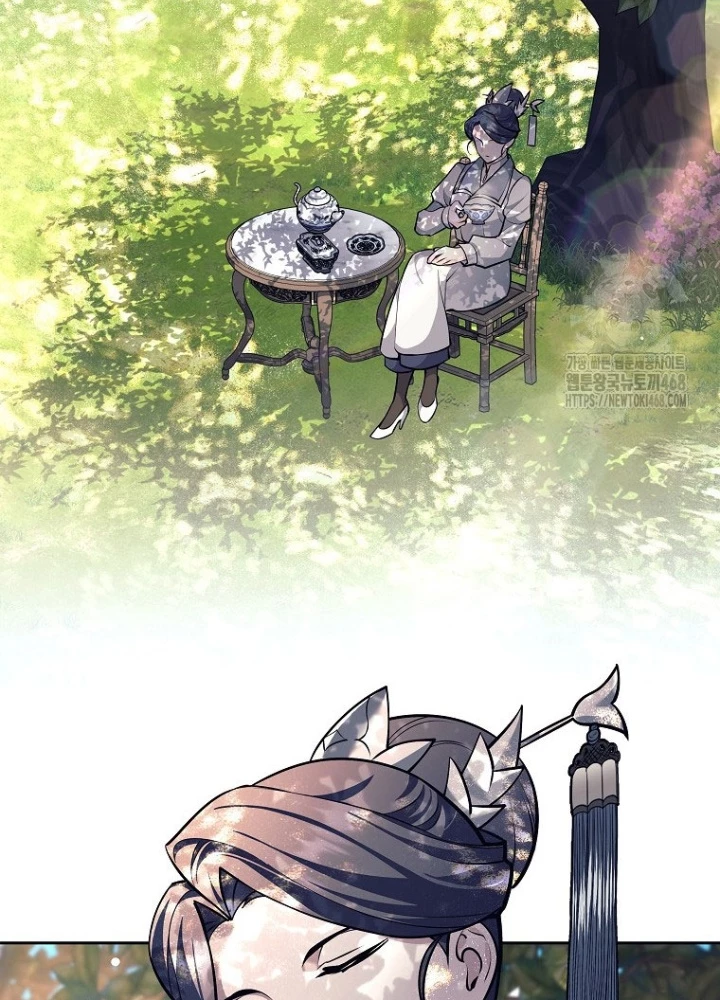 Phệ Kiếm Chapter 46 - Trang 2