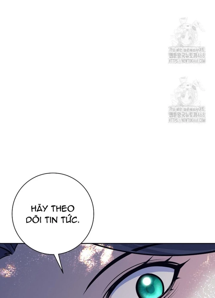 Phệ Kiếm Chapter 46 - Trang 2