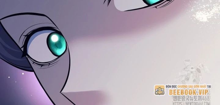 Phệ Kiếm Chapter 46 - Trang 2