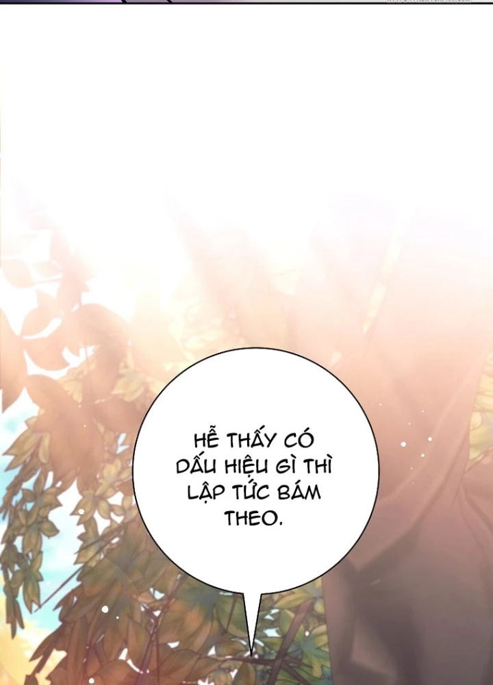 Phệ Kiếm Chapter 46 - Trang 2