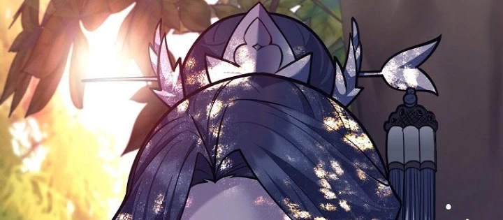 Phệ Kiếm Chapter 46 - Trang 2