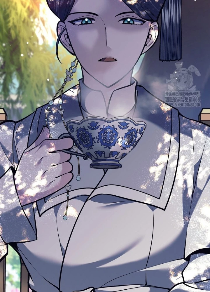 Phệ Kiếm Chapter 46 - Trang 2