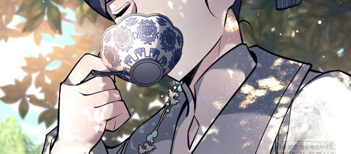 Phệ Kiếm Chapter 46 - Trang 2