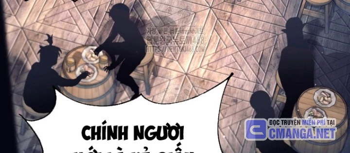 Phệ Kiếm Chapter 46 - Trang 2