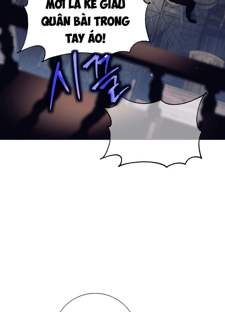 Phệ Kiếm Chapter 46 - Trang 2