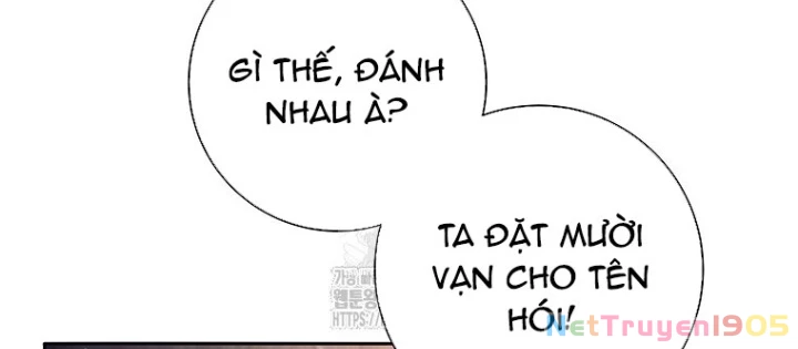 Phệ Kiếm Chapter 46 - Trang 2