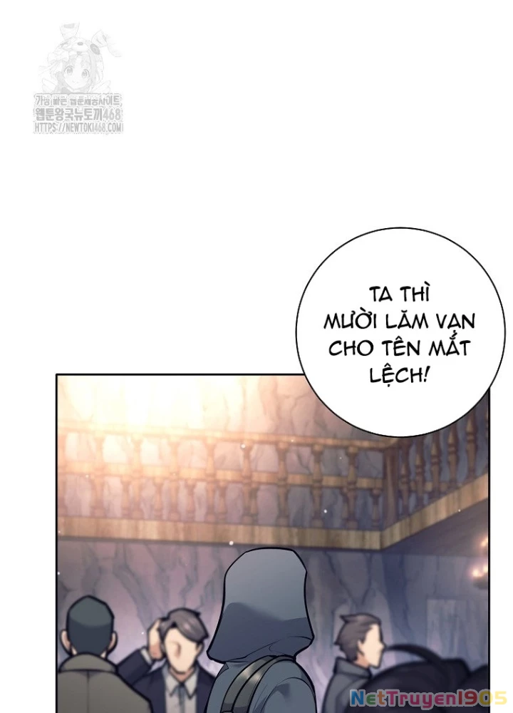 Phệ Kiếm Chapter 46 - Trang 2