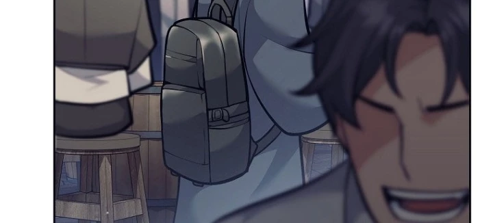 Phệ Kiếm Chapter 46 - Trang 2