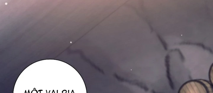 Phệ Kiếm Chapter 46 - Trang 2