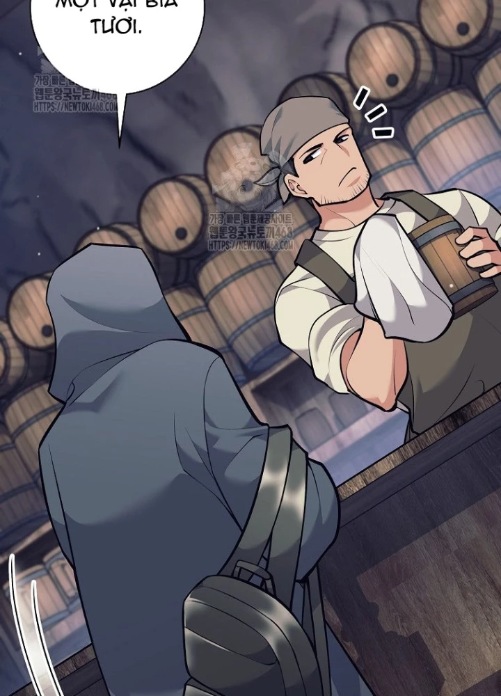 Phệ Kiếm Chapter 46 - Trang 2