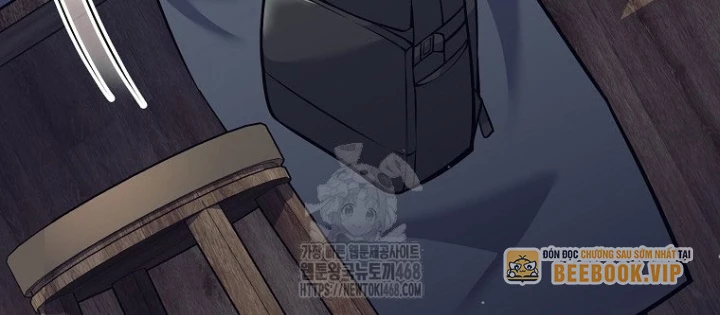 Phệ Kiếm Chapter 46 - Trang 2