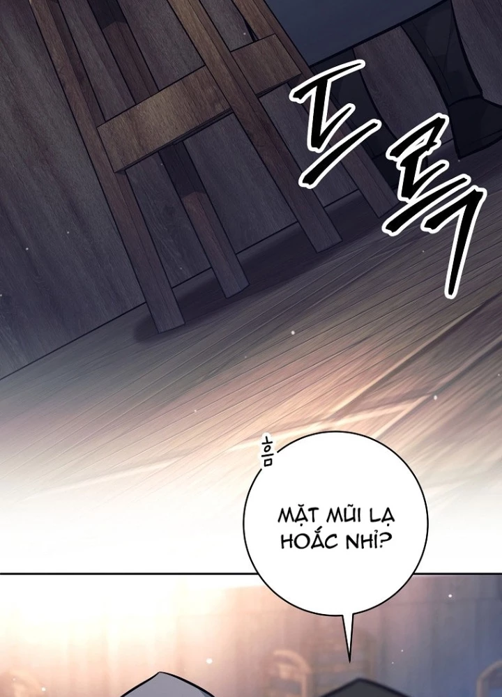 Phệ Kiếm Chapter 46 - Trang 2