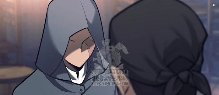 Phệ Kiếm Chapter 46 - Trang 2