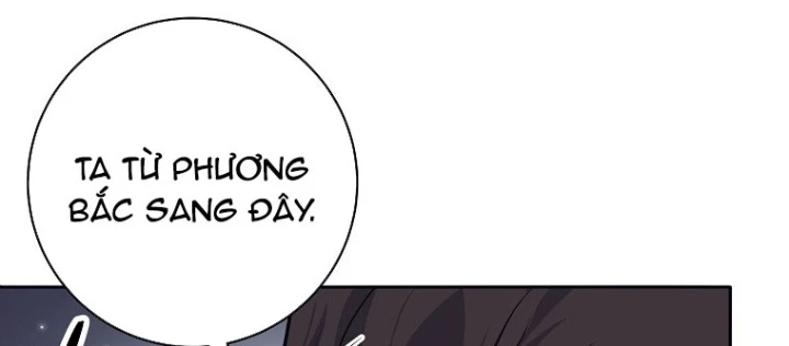 Phệ Kiếm Chapter 46 - Trang 2