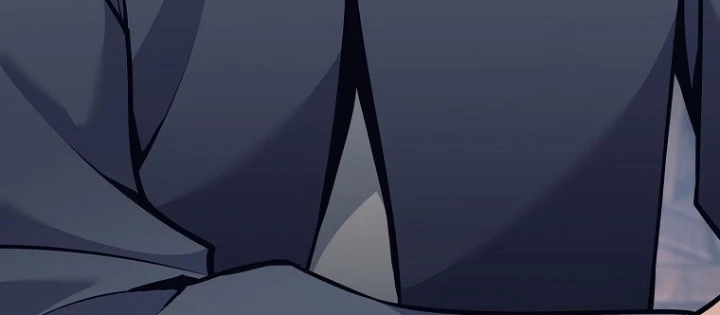 Phệ Kiếm Chapter 46 - Trang 2