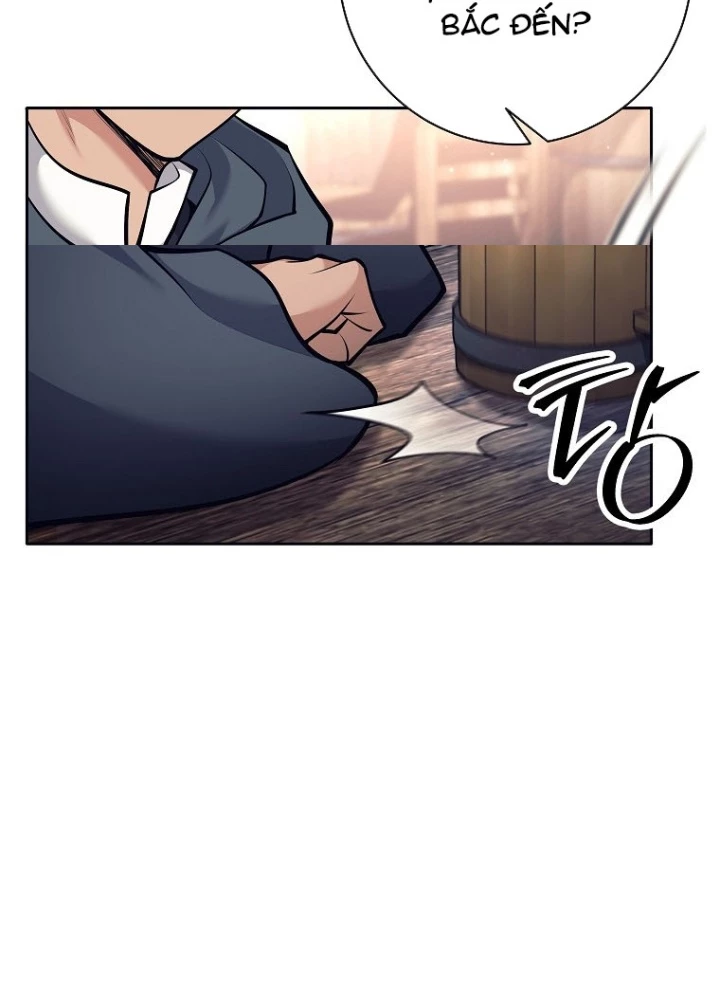 Phệ Kiếm Chapter 46 - Trang 2